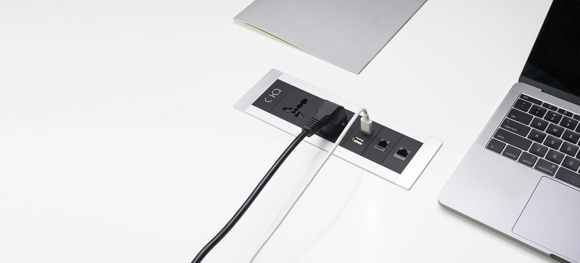 toma_de_caja_de_cables-1