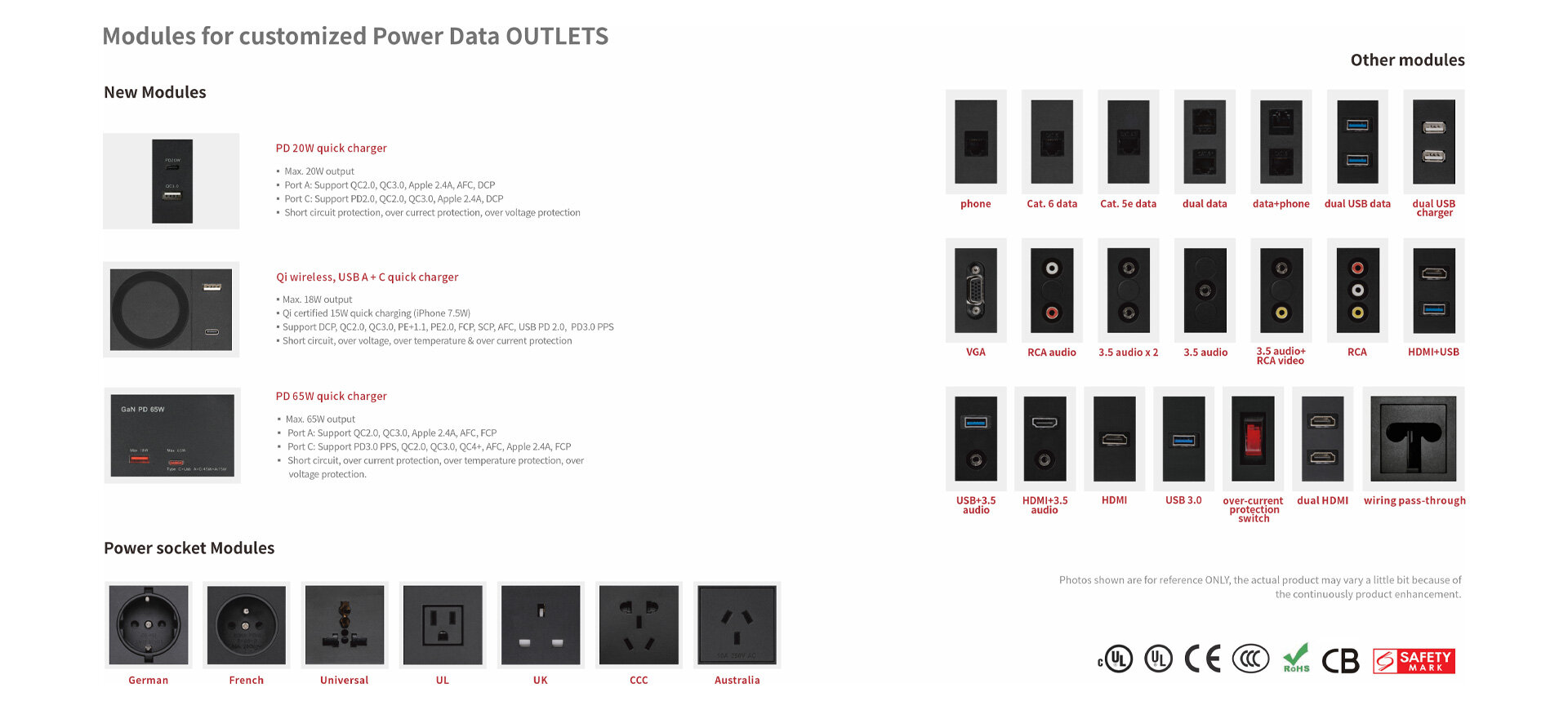 toma_de_caja_de_cables-5