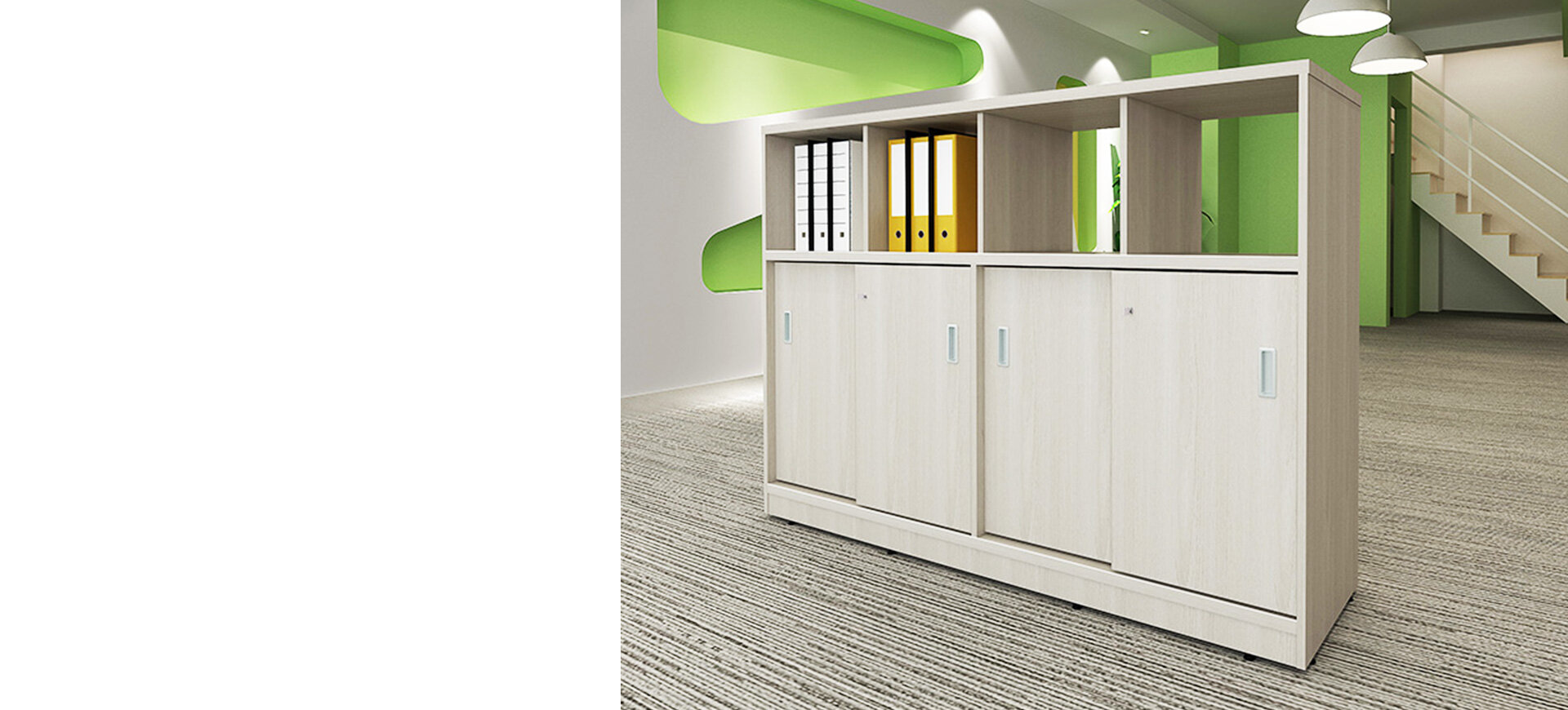 puerta_corredera_de_madera-1