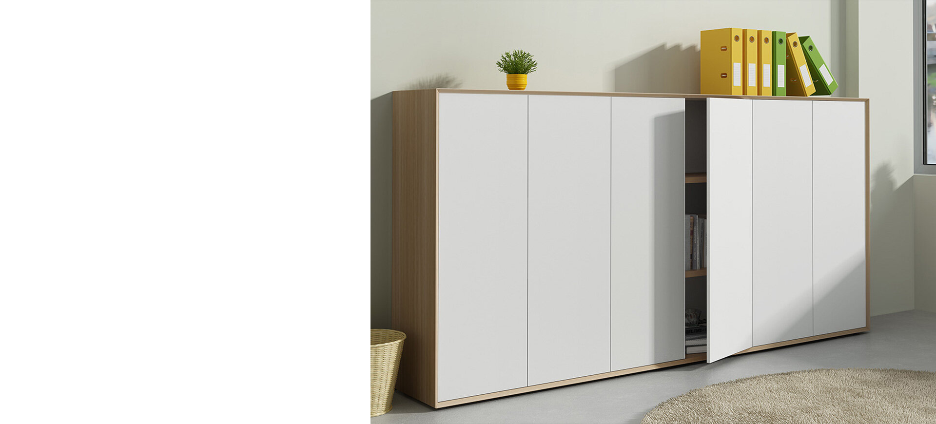 puerta_batiente_de_madera-1