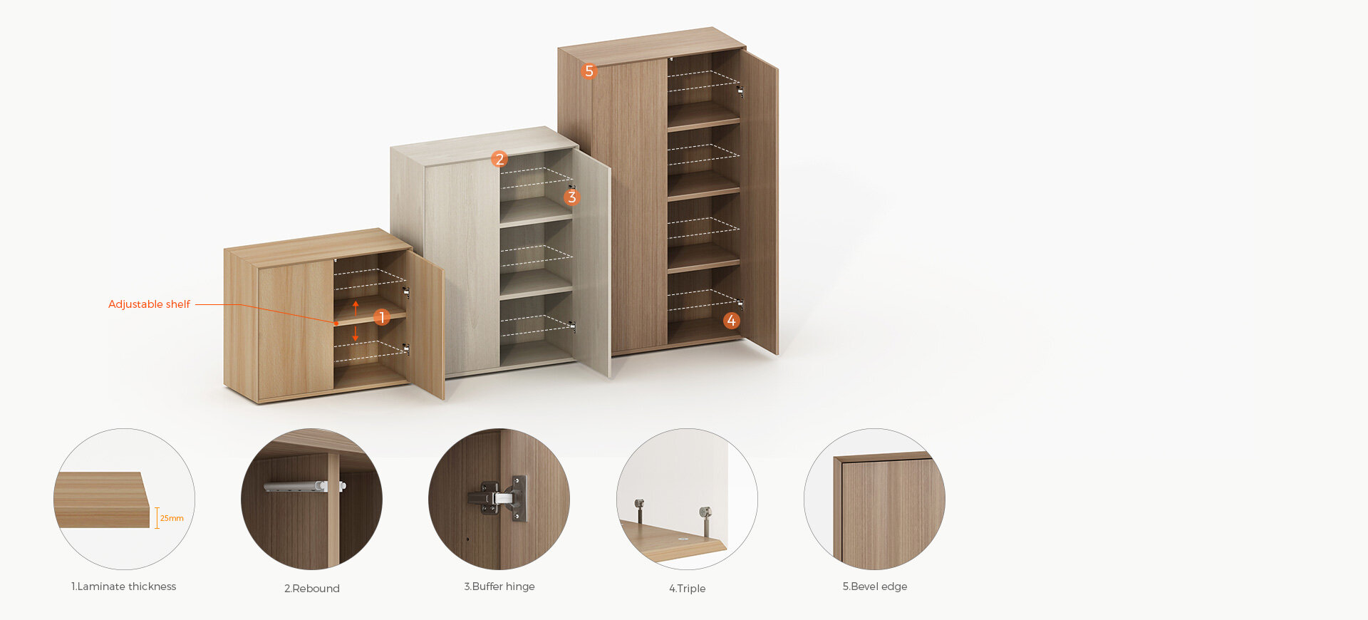 puerta_batiente_de_madera-3
