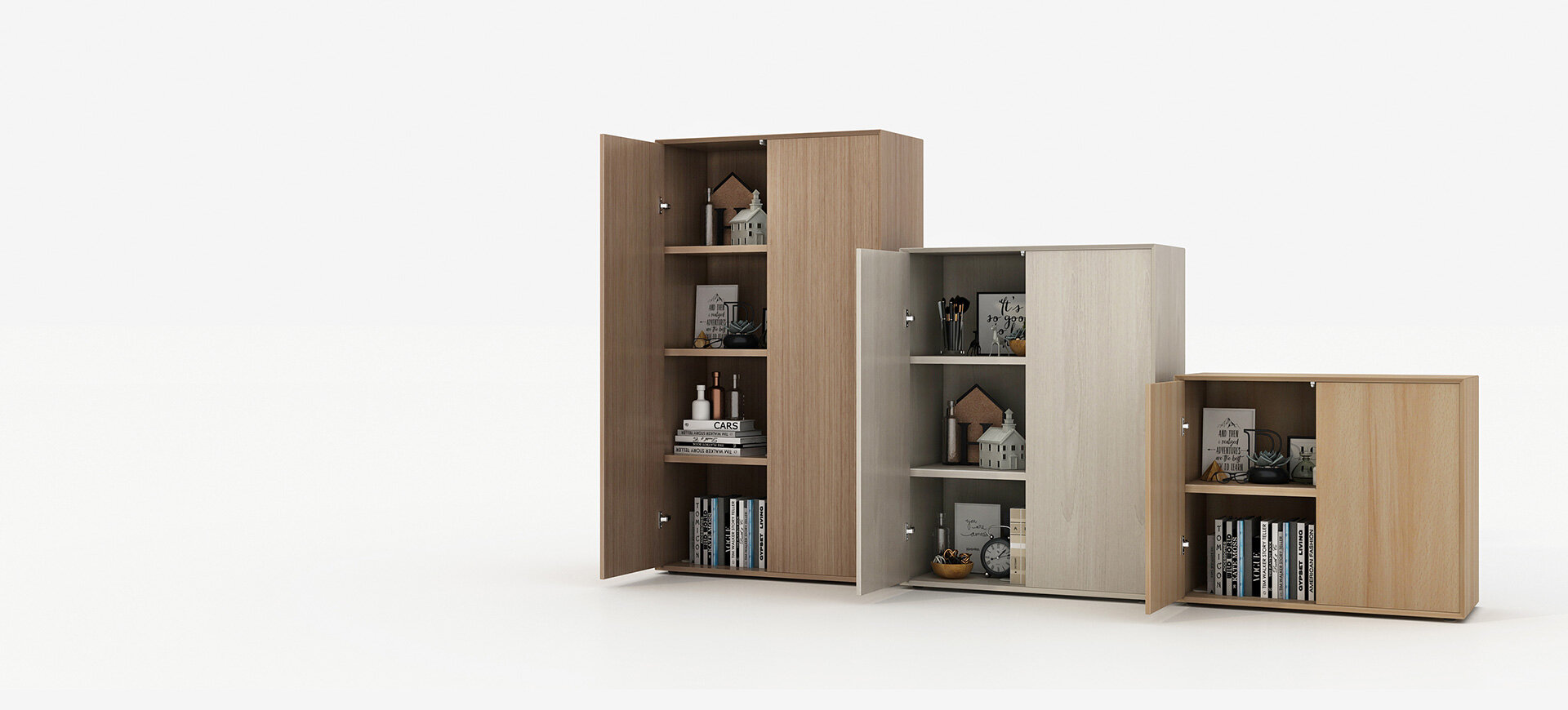 puerta_batiente_de_madera-4