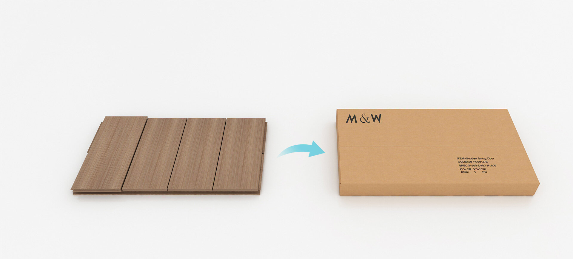 puerta_batiente_de_madera-6